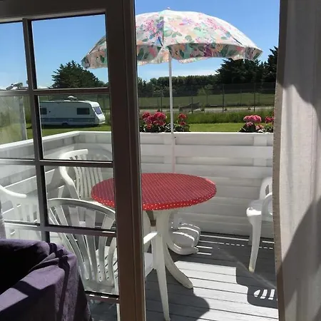 Vesterdal
